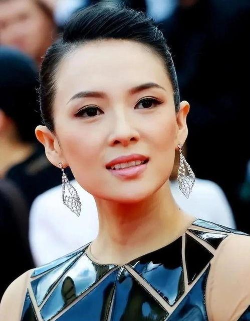 章子怡卓伟最新爆料  第2张