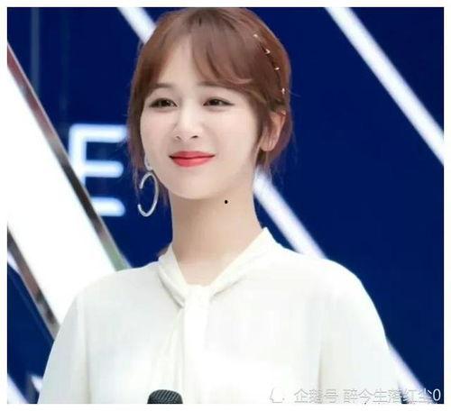 多姐爆料娱乐圈是谁啊知乎,娱乐圈神秘人物，知乎热议焦点  第1张