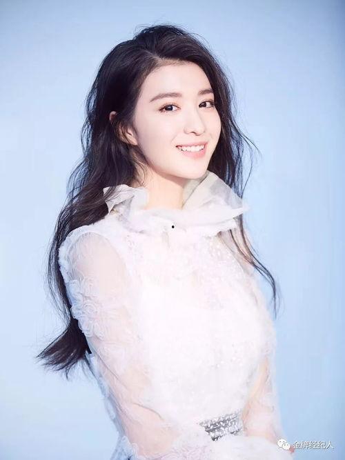 天涯爆料杨洋王楚然视频,天涯爆料背后的真相揭秘  第2张