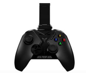 八爪鱼手柄最新爆料,颠覆游戏体验，未来游戏外设新标杆  第1张