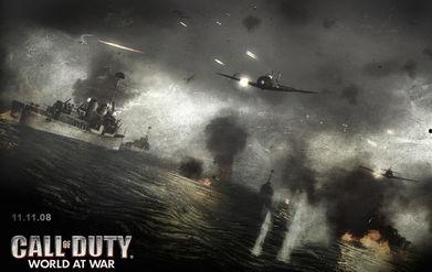 使命召唤mac爆料最新,全新体验即将来袭，引领电竞新潮流  第1张