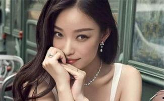 天涯论坛娱乐圈爆料倪妮,揭秘明星背后的故事  第2张