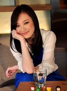 天涯论坛娱乐圈爆料倪妮,揭秘明星背后的故事  第3张