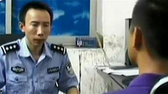 高中生失踪爆料视频大全,视频大全背后的真相与警示  第1张