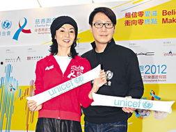 黎明最近爆料消息新闻,揭秘娱乐圈幕后真相,独家爆料震惊业界 第2张 黎明最近爆料消息新闻,揭秘娱乐圈幕后真相,独家爆料震惊业界 第2张