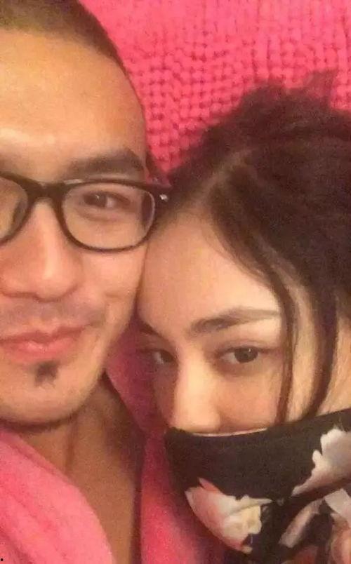 录音爆料娜扎视频大全下载,录音爆料揭露幕后真相  第1张