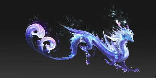 崩坏第二部最新消息爆料,神秘新角色登场,剧情走向再掀波澜! 第2张 崩坏第二部最新消息爆料,神秘新角色登场,剧情走向再掀波澜! 第2张