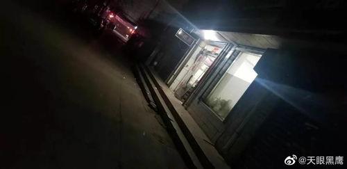 临汾最新疫情爆料,多区域现新增病例,防控措施升级中 第1张 临汾最新疫情爆料,多区域现新增病例,防控措施升级中 第1张