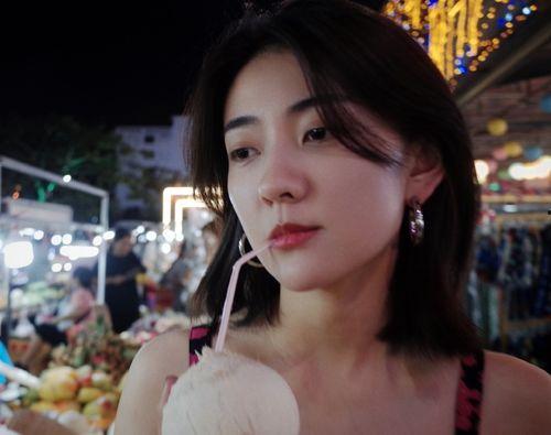 梁洁娱乐爆料视频,揭秘娱乐圈幕后真相 第3张 梁洁娱乐爆料视频,揭秘娱乐圈幕后真相 第3张