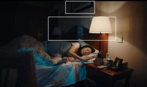 诗琪房间爆料视频完整版,揭秘明星私生活细节 第3张 诗琪房间爆料视频完整版,揭秘明星私生活细节 第3张