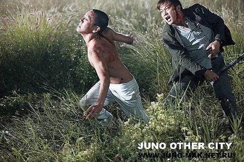 复仇者之死在线观看完整版在线,终极决战，英雄谢幕