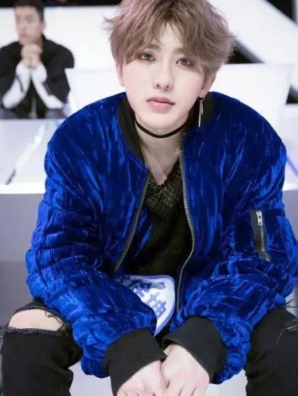 蔡徐坤新闻爆料视频下载 第3张 蔡徐坤新闻爆料视频下载 第3张