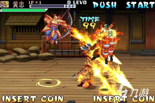 三国战纪枫最新爆料视频,最新爆料视频揭秘神秘新内容  第1张