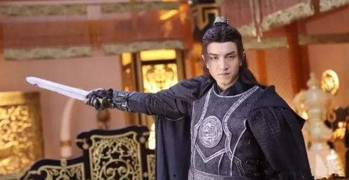 金瀚私下爆料最新 第1张 金瀚私下爆料最新 第1张